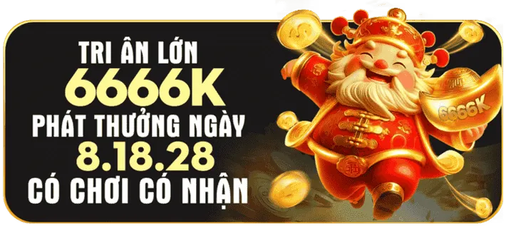 Khuyến mãi độc quyền hd88 khuyến mãi