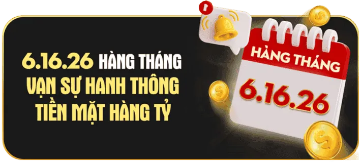 Đa dạng trò chơi cá cược tại hd88 khuyến mãi