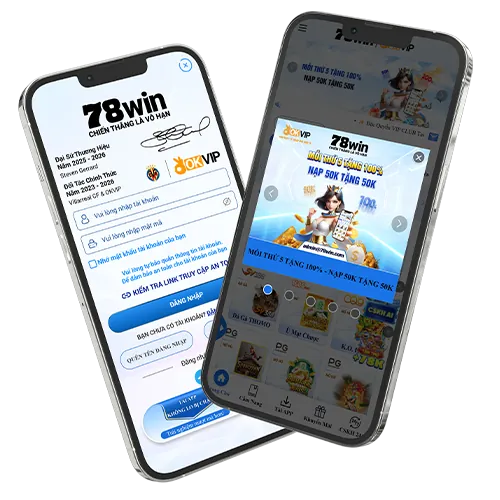 Nền tảng casino trực tuyến an toàn HD88