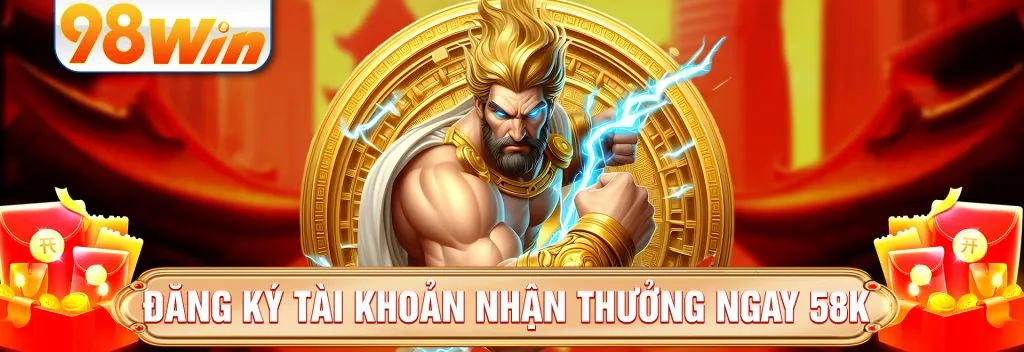 Tổng quan các chương trình khuyến mãi HD88
