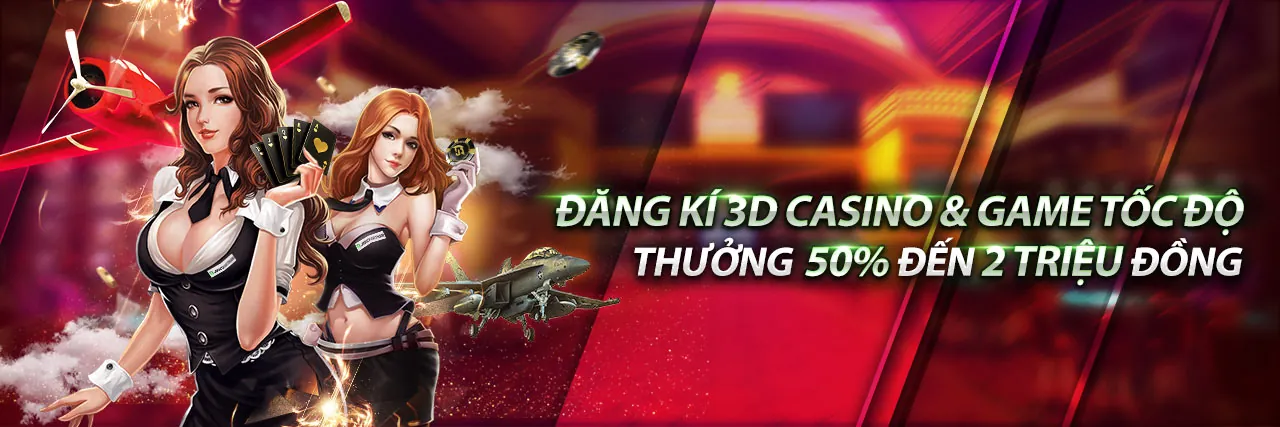 Giao diện ứng dụng hd88 khuyến mãi trên điện thoại
