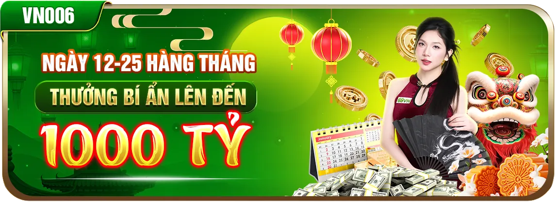 Giao diện nền tảng HD88 Khuyến Mãi