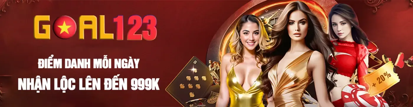 HD88 Khuyến Mãi 2026 - Ưu Đãi Độc Quyền Thể Thao & Casino