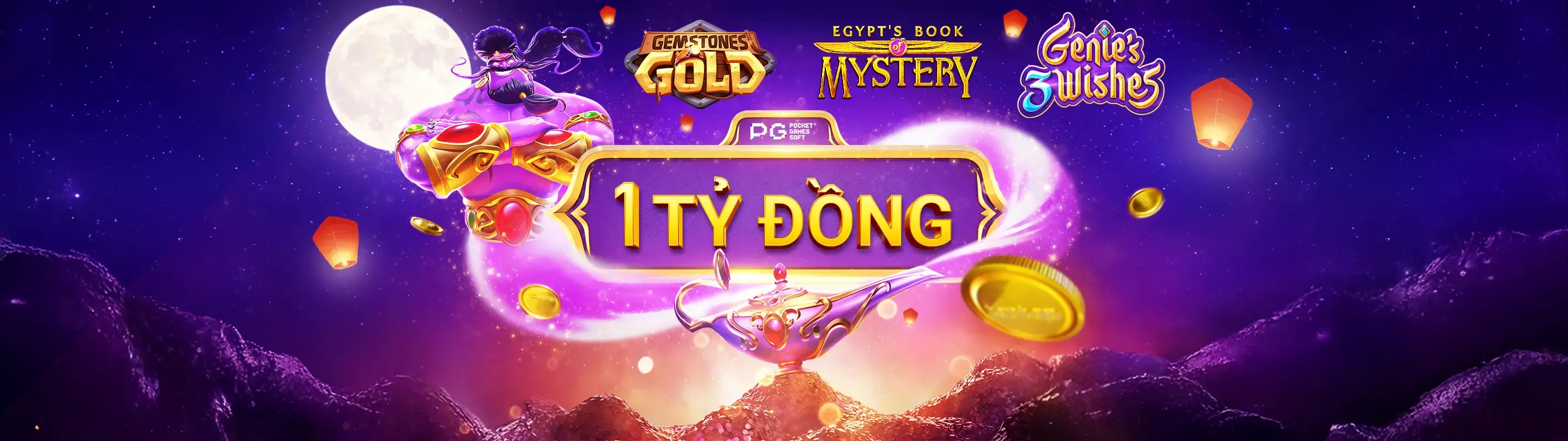 Khuyến mãi casino trực tuyến HD88