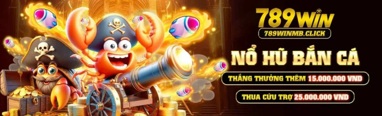 Khuyến mãi nạp tiền hàng ngày HD88