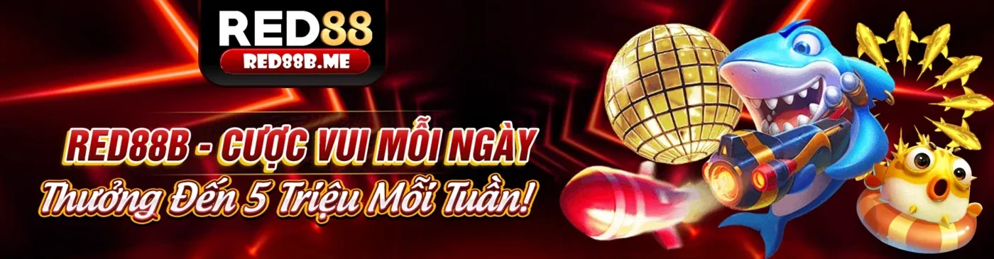 Nền tảng cá cược hd88 khuyến mãi với các trò chơi và ưu đãi hấp dẫn