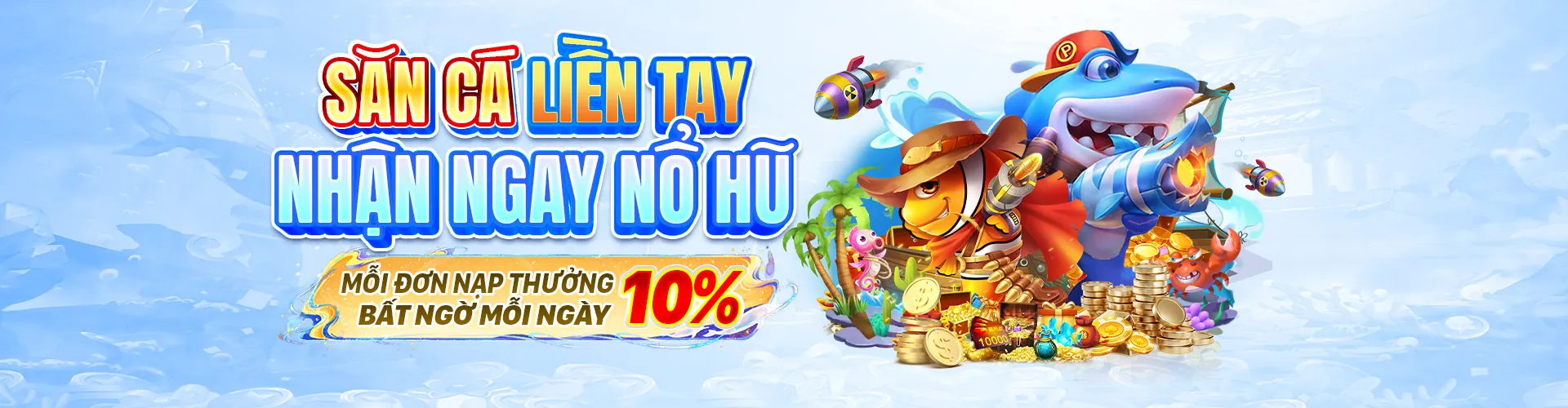 Chương Trình VIP hd88 khuyến mãi