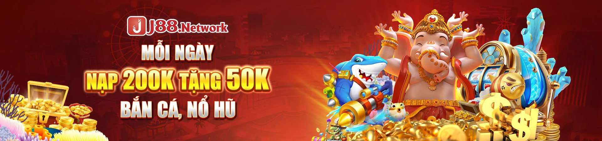 Tin tức mới nhất từ hd88 khuyến mãi