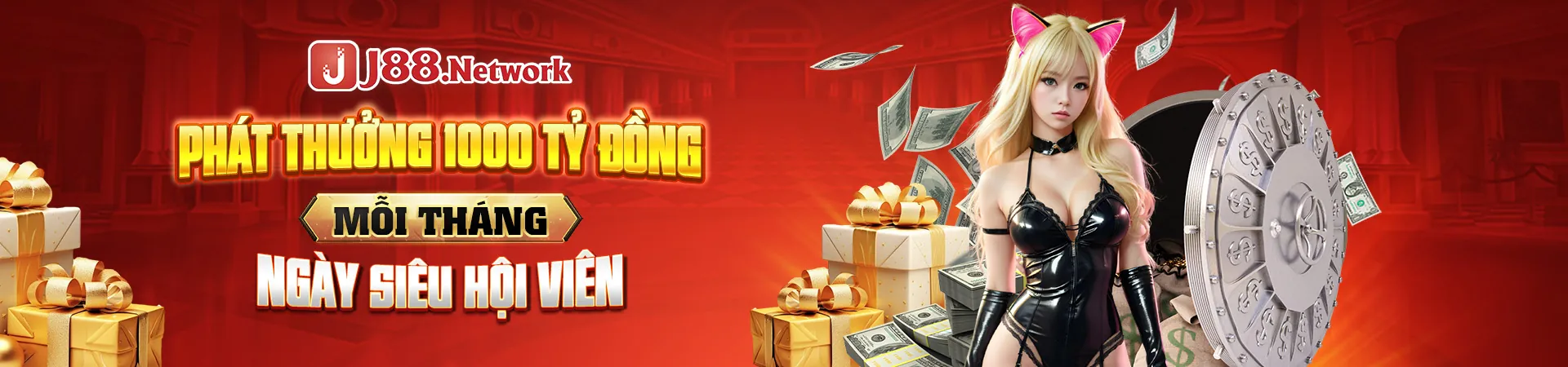 Khuyến mãi slot và bắn cá HD88