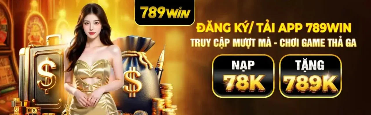 Hình ảnh Game Bắn Cá HD88 Khuyến Mãi