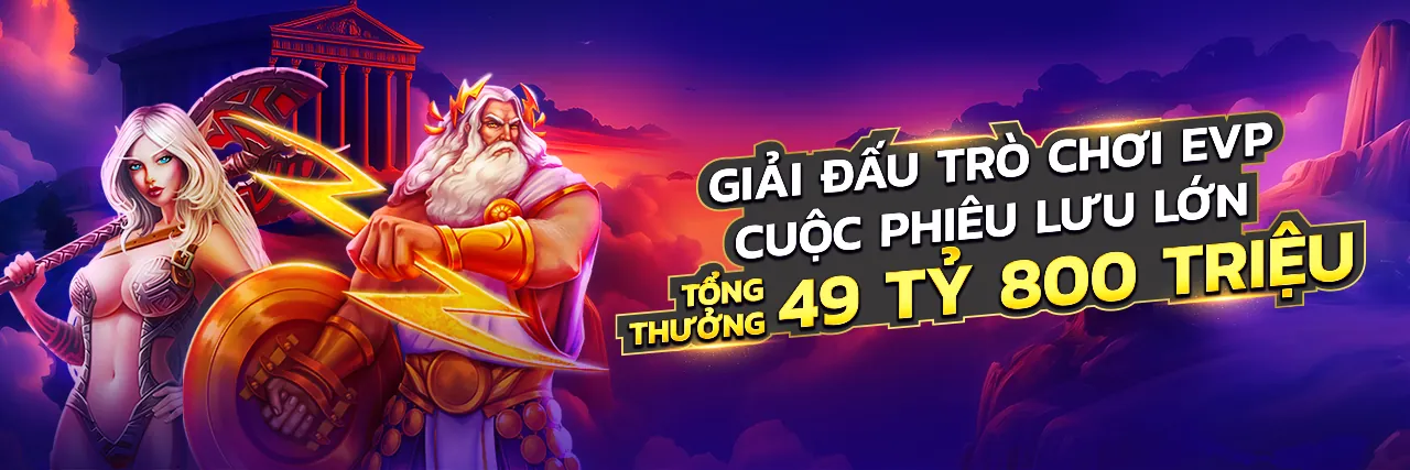Hình ảnh chính trang đăng ký hd88 khuyến mãi với ưu đãi độc quyền