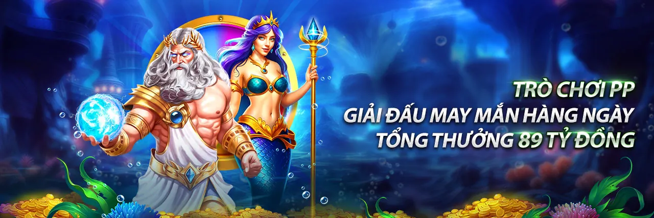 Giới thiệu hd88 khuyến mãi - Nền tảng cá cược thể thao và giải trí hàng đầu