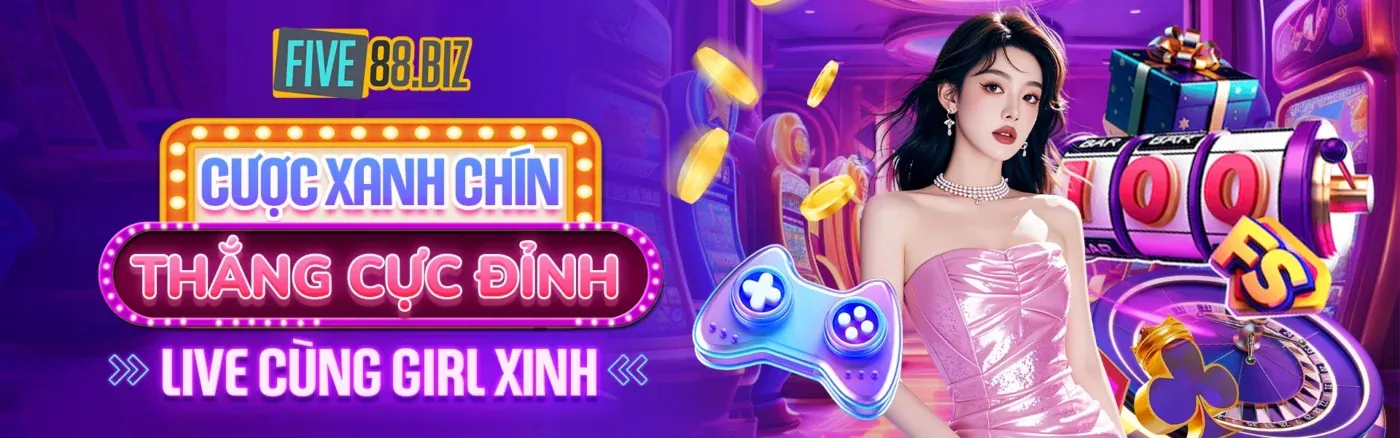 Khuyến mãi cá cược thể thao HD88