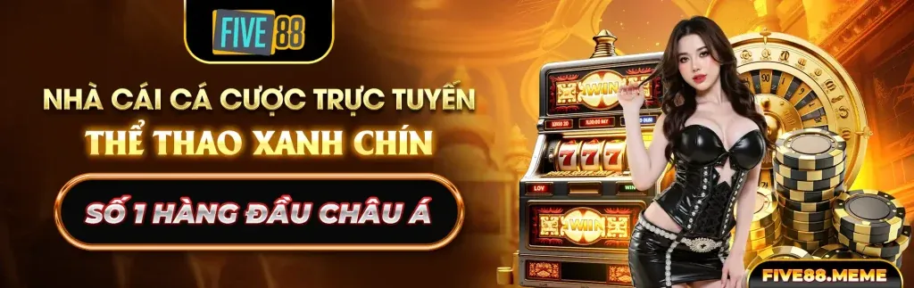 Điều khoản và điều kiện khuyến mãi HD88