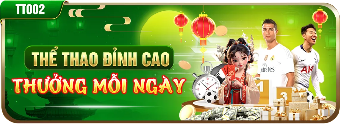 Khuyến Mãi HD88 chào mừng thành viên mới 2026