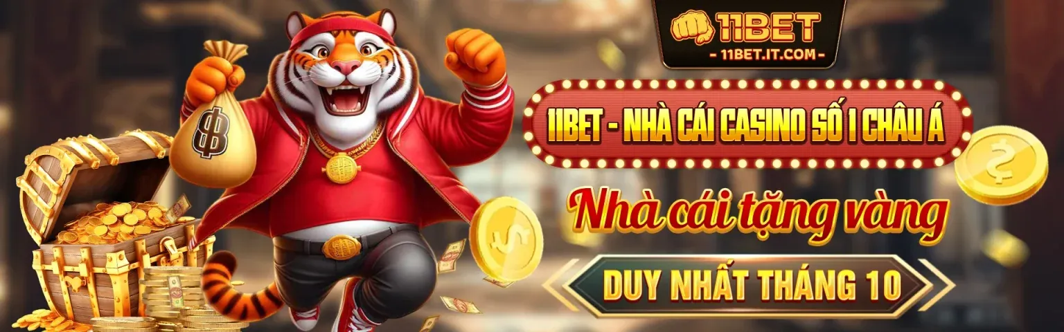 Chương trình VIP HD88 với nhiều đặc quyền