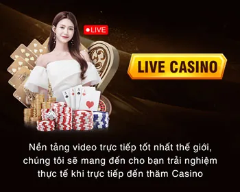 Tỷ lệ thắng cao và công bằng