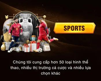 Kho trò chơi đa dạng và cập nhật liên tục
