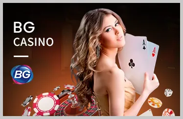 Slot game jackpot lũy tiến với giải thưởng khổng lồ