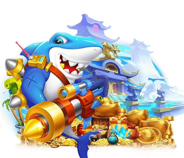 Trò chơi Nổ Hũ (Slot Games) tại HD88