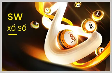 Slot game cổ điển với biểu tượng hoa quả