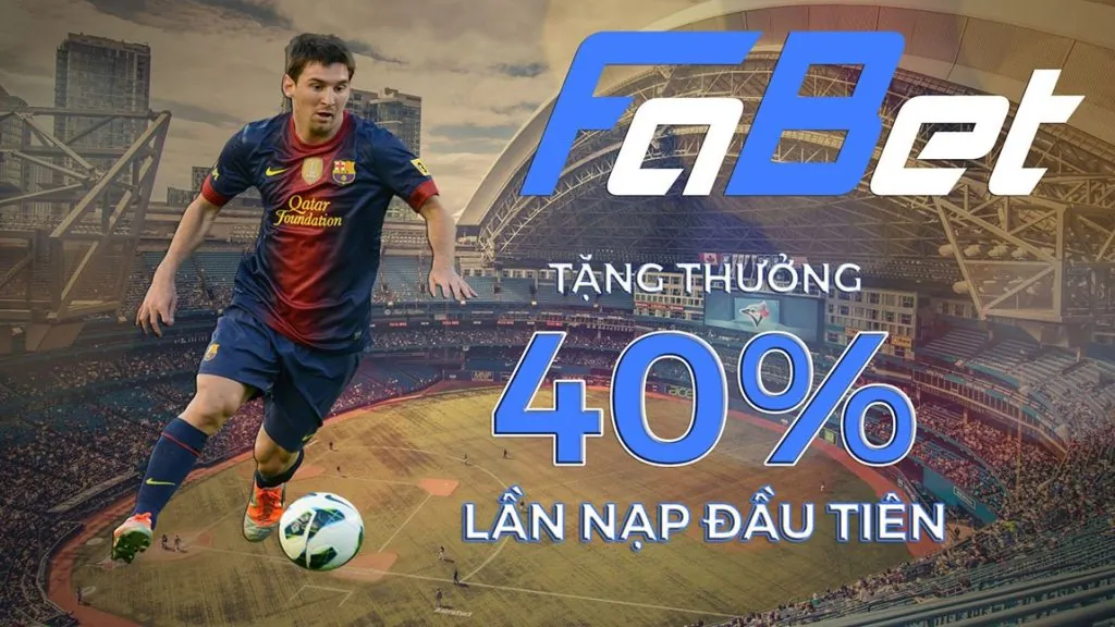 Banner khuyến mãi Game Bắn Cá HD88