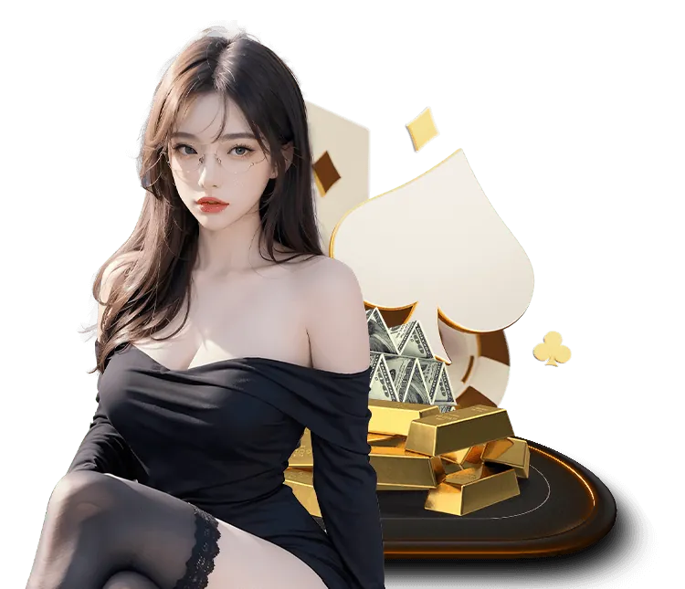 Trò chơi Roulette tại HD88