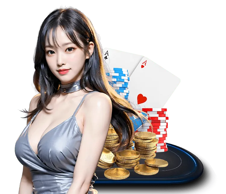 Trò chơi Blackjack tại HD88