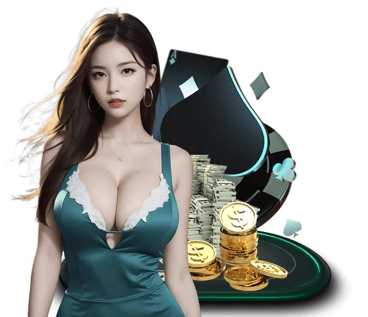 Các chương trình khuyến mãi hấp dẫn của hd88 khuyến mãi
