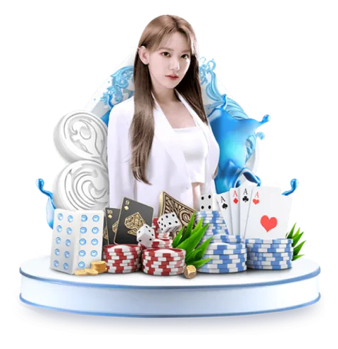Game Slot hd88 khuyến mãi với biểu tượng nổ hũ