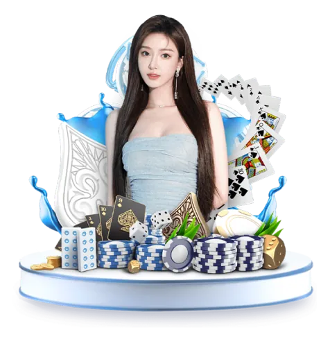 Casino trực tuyến hd88 khuyến mãi với bàn Baccarat