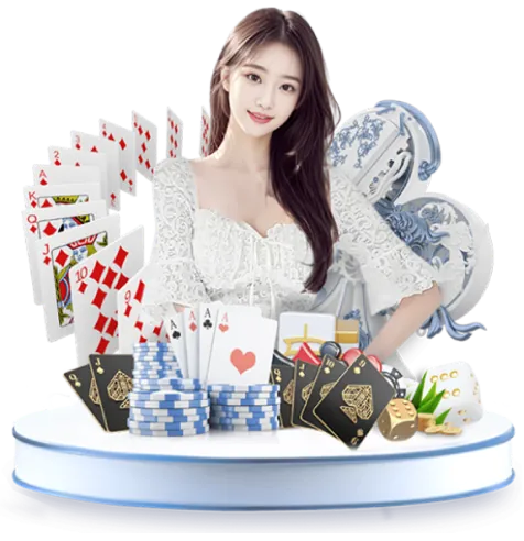 Game Bắn Cá hd88 khuyến mãi với thế giới đại dương